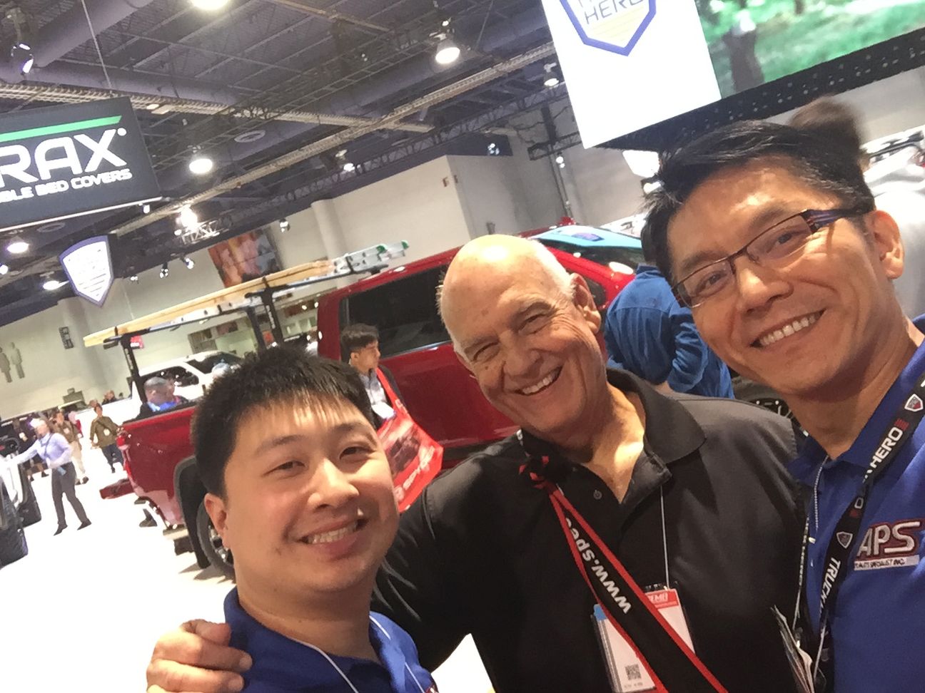 paul_chen_team